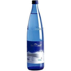 Biomaris Seawater Only 750 Ml Biomaris Seawater Only 750 Ml