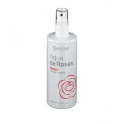 Armonia Armonia Genove Rose Water Spa