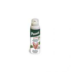 Peusek Peusek Arcandol Relaxing And Refreshing For The Feet 150ml