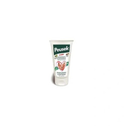 Peusek Peusek Moisturizing And Softening Feet And Heels 75ml