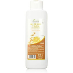 PLANTA POL Gel and Soap 750ml PLANTA POL Gel and Soap 750ml