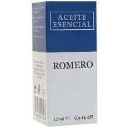 Planta Pol Rosemary Essence 12ml