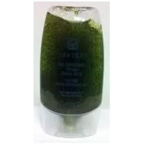 PlantaPol Tea Tree Facial Scrub 300ml