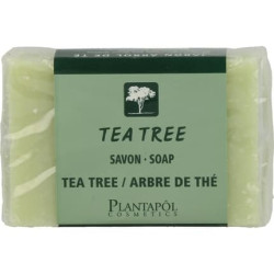 PLANTA POL Gel and Soap 100g PLANTA POL Gel and Soap 100g