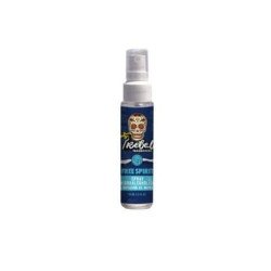 Rebel Free Spirit Sterilizing Hand Lotion Spray 75ml