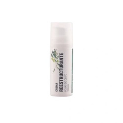 Tot Herba Tot Herba Restructuring Cream Olive Leaves 50ml Tot Herba Tot Herba Restructuring Cream Olive Leaves 50ml