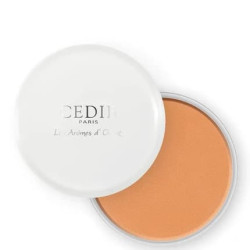 Cedib Paris Cedib Paris Maqui Aromas Oriente P Cream 16 Riad