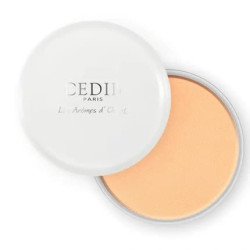 Cedib Paris Cedib Paris Maqui Aromas Oriente P Cream 18 Palmire