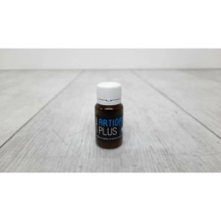 HERBORA Artióptim Plus Drinkable Ampoules 10ml - Pack of 20