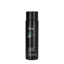 Tahe Peptide T98 Repair Anti-Hair Loss Densifying Shampoo 300ml
