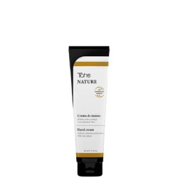 Tahe Nature Hand Cream 100ml - Tahe