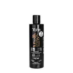 Tahe Magic Curls Ultra-Hydrating Shampoo 300ml - Tahe