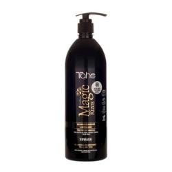 Tahe Magic Curls Ultra-Hydrating Shampoo 1000ml - Tahe