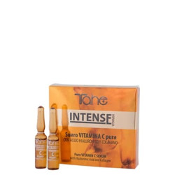 Tahe Intense Pure Vitamin C Serum 5x2ml Tahe Intense Pure Vitamin C Serum 5x2ml