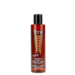 Tahe Intense Micellar Water In Oil 200ml
