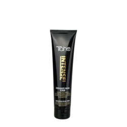 Tahe Intense Facial Exfoliator 100ml