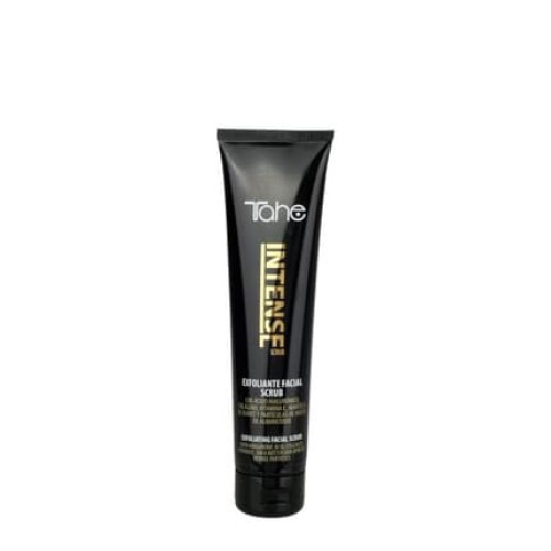 Tahe Intense Facial Exfoliator 100ml