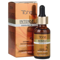 Tahe Intense Exosomes Exoglow 10 Facial Concentrate with Exosomes and Niacinamide