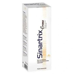 Bioserum Sinartrix Cream 1000ml