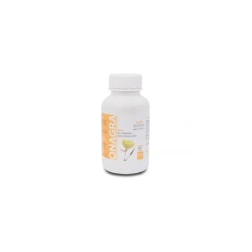 Sotya Evening Primrose Oil 100 Pearls 1405 Mg