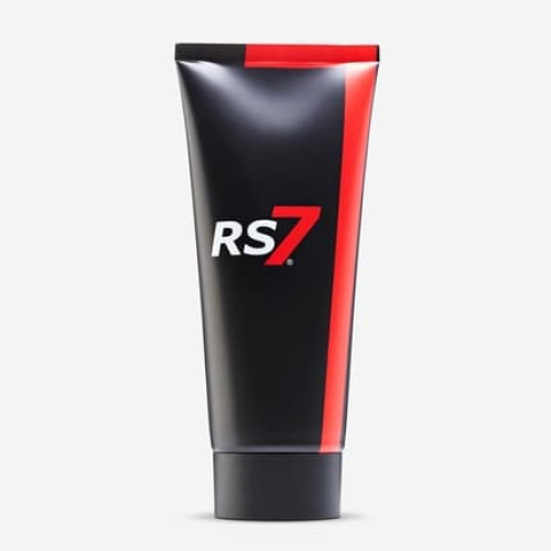 Rs7 Fisio Forte Cream 200ml