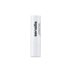 Sensilis Sensilis Lip Balm Hydraction 45 Grams