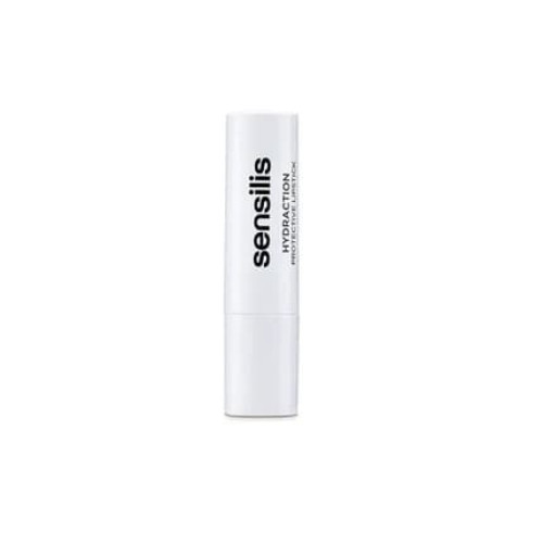 Sensilis Sensilis Lip Balm Hydraction 45 Grams