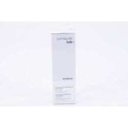 Cumlaude Summum Anti-Aging Gel 40ml