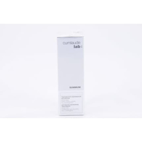 Cumlaude Summum Anti-Aging Gel 40ml