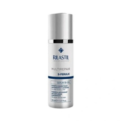 Rilastil Rilastil Multirepair S Ferulic Serum Bi Gel 30ml