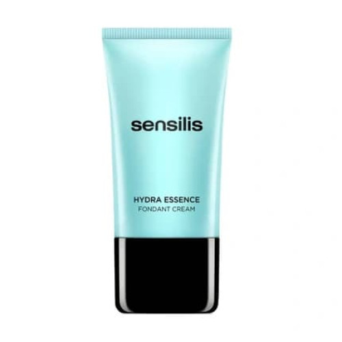 Sensilis Sensilis Hydra Essence Fondant Cream For Dry Skin 40ml
