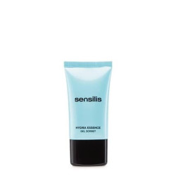 Sensilis Hydra Essence Gel 40ml Hydrating Gel