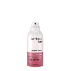 Cumlaude Lab Hydra Spray External Moisturising Emulsion 75ml Cumlaude Lab Hydra Spray External Moisturising Emulsion 75ml