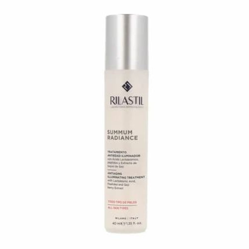 Rilastil Rilastil Summum Radiance Cream 40ml
