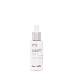 Sensilis Skin Dpigment Serum Atx B3 30ml Sensilis Skin Dpigment Serum Atx B3 30ml