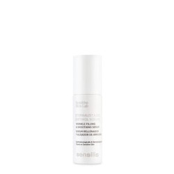 Sensilis Eternalist Age Retinol Serum 30ml