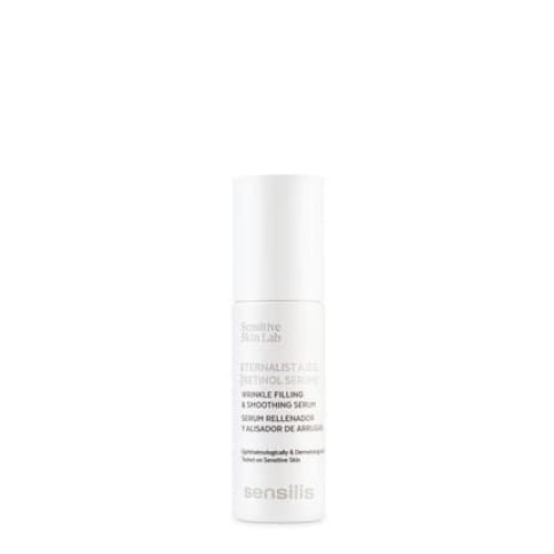 Sensilis Eternalist Age Retinol Serum 30ml