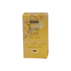 Isdin Isdinceutics Instant Flash 1 Ampoule 2ml