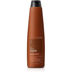 Lakme K Therapy Bio Argan Shampoo 300ml Lakme K Therapy Bio Argan Shampoo 300ml