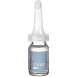 LAKME Shampoos 0.050ml LAKME Shampoos 0.050ml