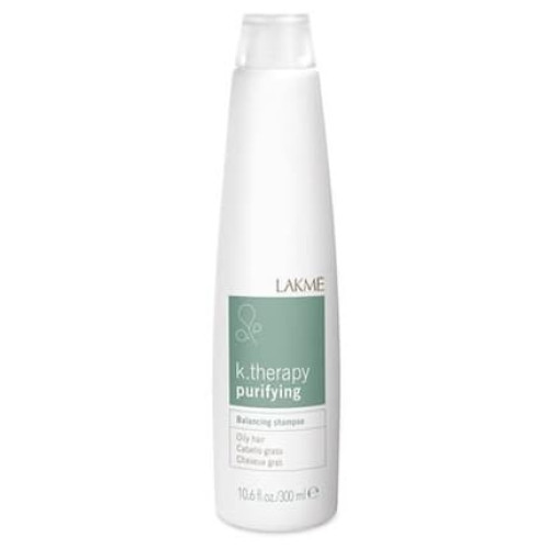 Lakmé Shampoo and Conditioner 1000g