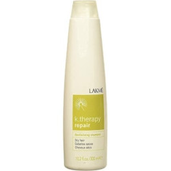 Lakme Shampoos Lakme Shampoos