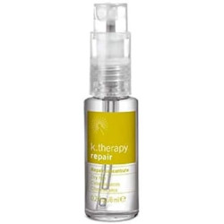 Lakme k.therapy Repair Concentrate 8x8ml