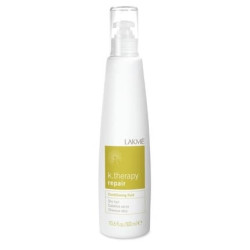 Lakme K Therapy Repair Fluid Nourishing Hair Fluid 300ml