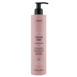 Lakme Teknia Color Stay Conditioner For Colored Hair 300ml Lakme Teknia Color Stay Conditioner For Colored Hair 300ml
