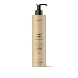 TKN Deep Care Conditioner 300ml