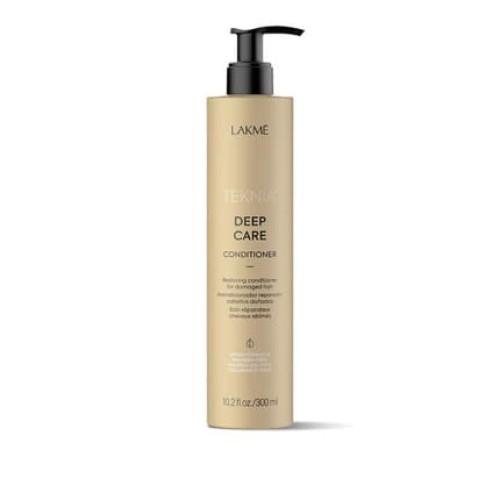 TKN Deep Care Conditioner 300ml