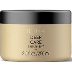 Lakm Teknia Deep Care Treatment 250 Ml
