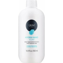 Lakme Hydra Hand Soap 500ml - Moisturizing Hand Soap