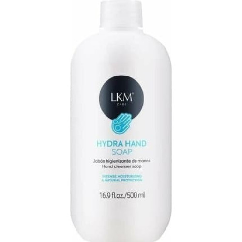 Lakme Hydra Hand Soap 500ml - Moisturizing Hand Soap